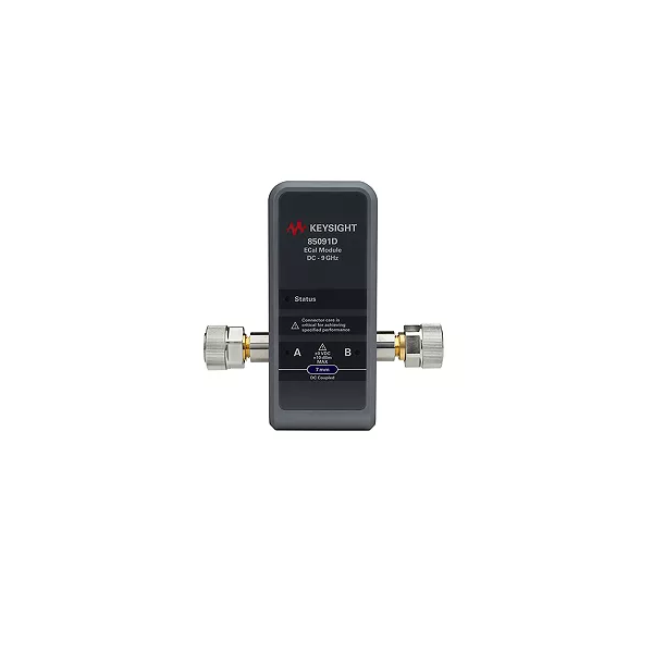 Keysight 85091D