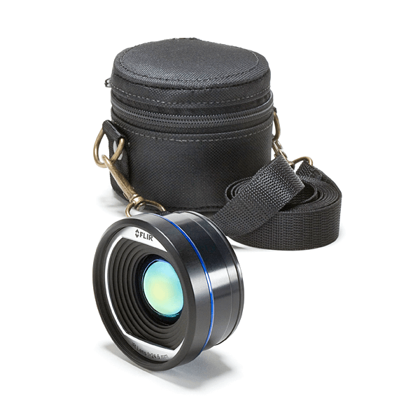 Teledyne FLIR 550010302