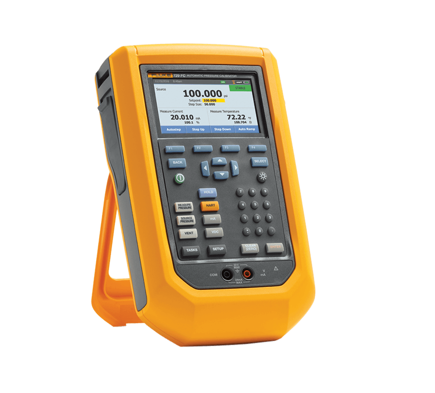 FLUKE 729/150G/FC