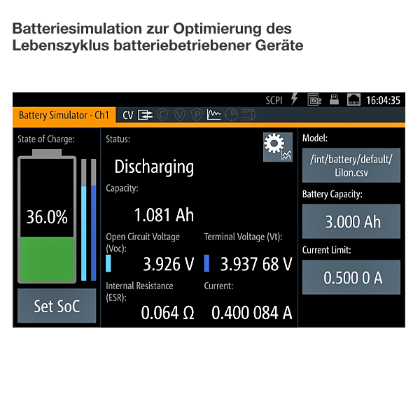 Rohde&Schwarz 3639.3763K02