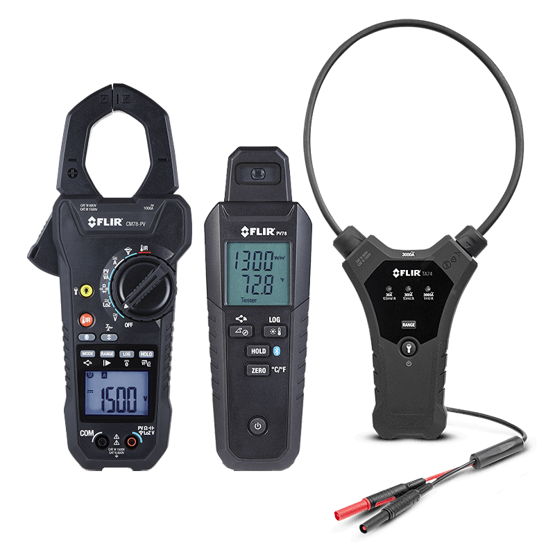 PV-KIT-1