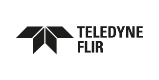 Teledyne FLIR