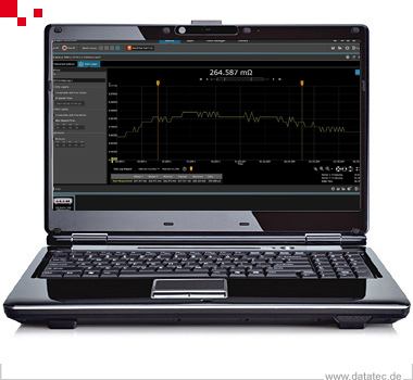 Keysight BV0021A