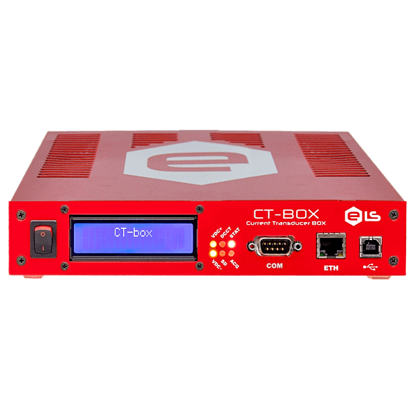CT-BOX-150