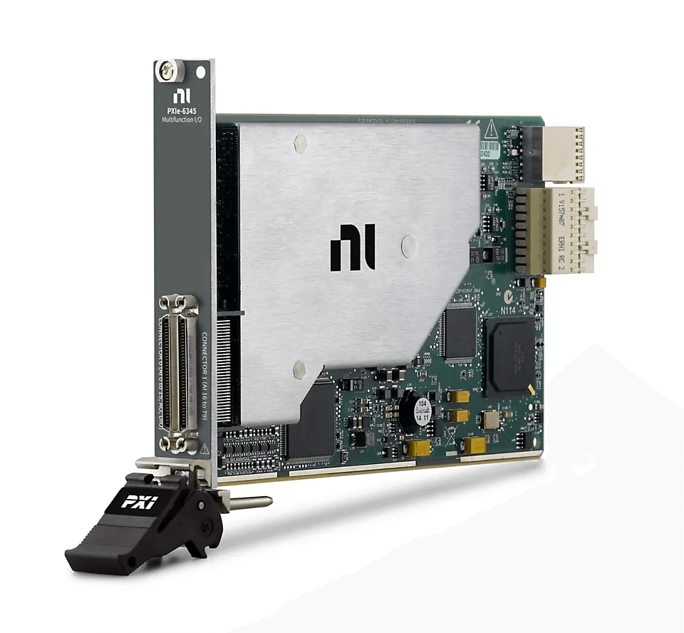 NI 867123-02