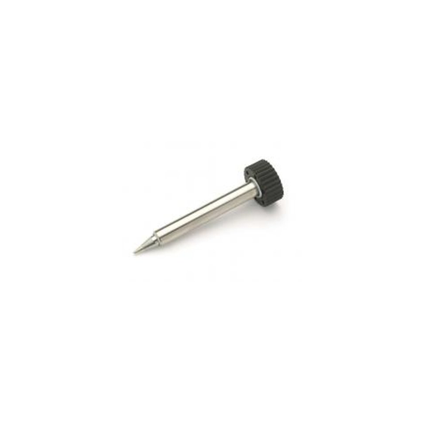 T0058744710N