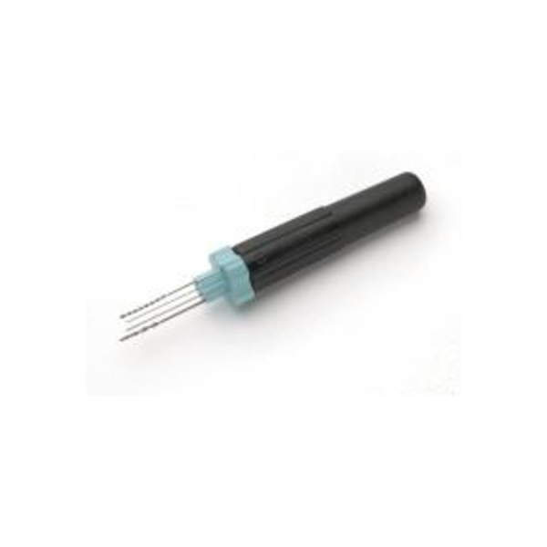 T0051350099N