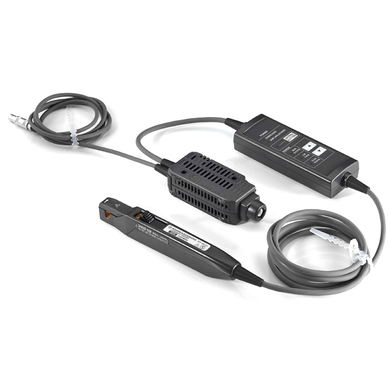 RT-ZC31