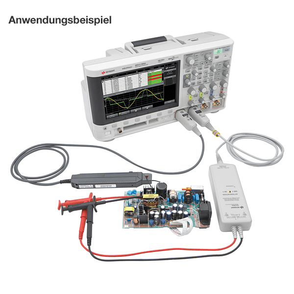 Keysight 1147B