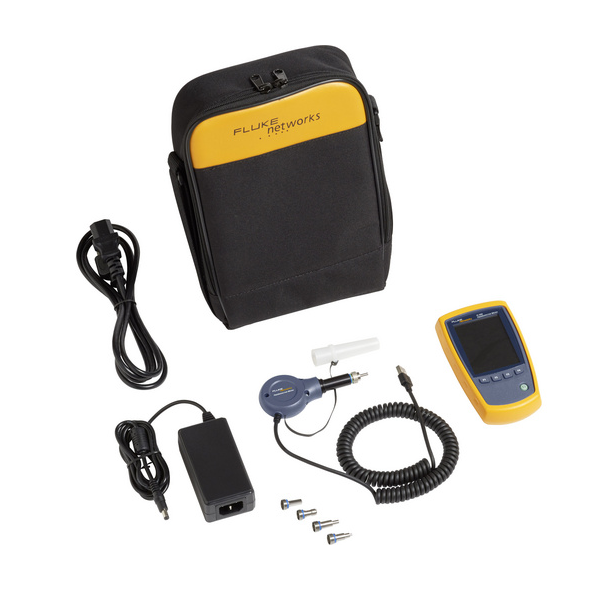 FLUKE Networks FI-500