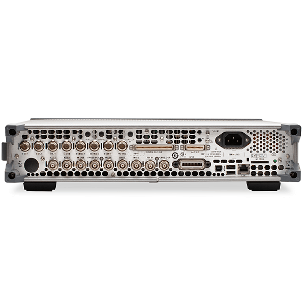 Keysight N5166B-320 CXG