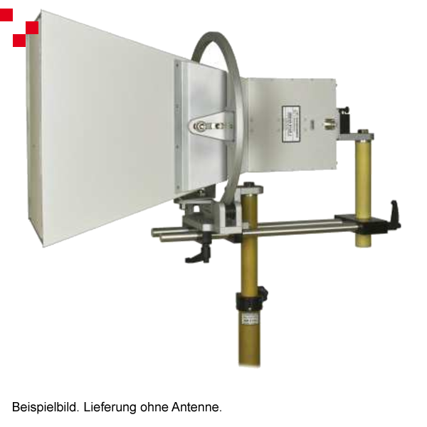 Schwarzbeck PDG9211 polarizing bogie