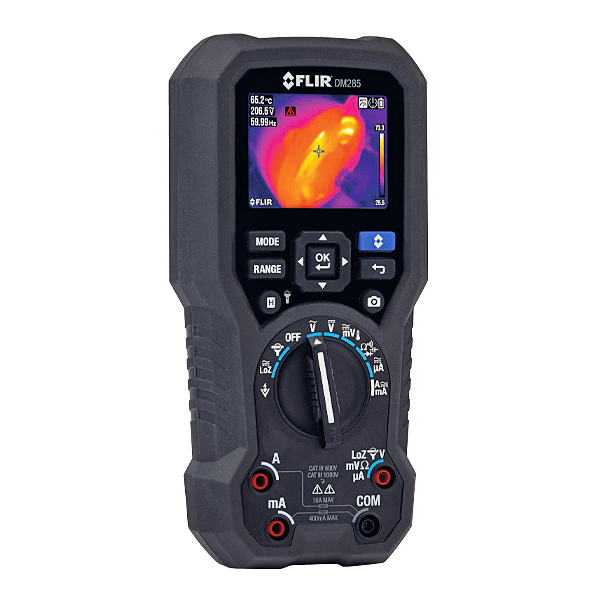 Teledyne FLIR DM285-KIT