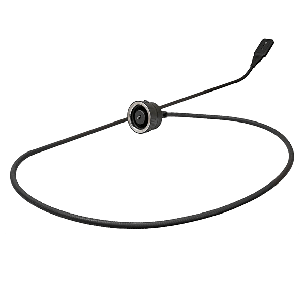 VSC-IR32