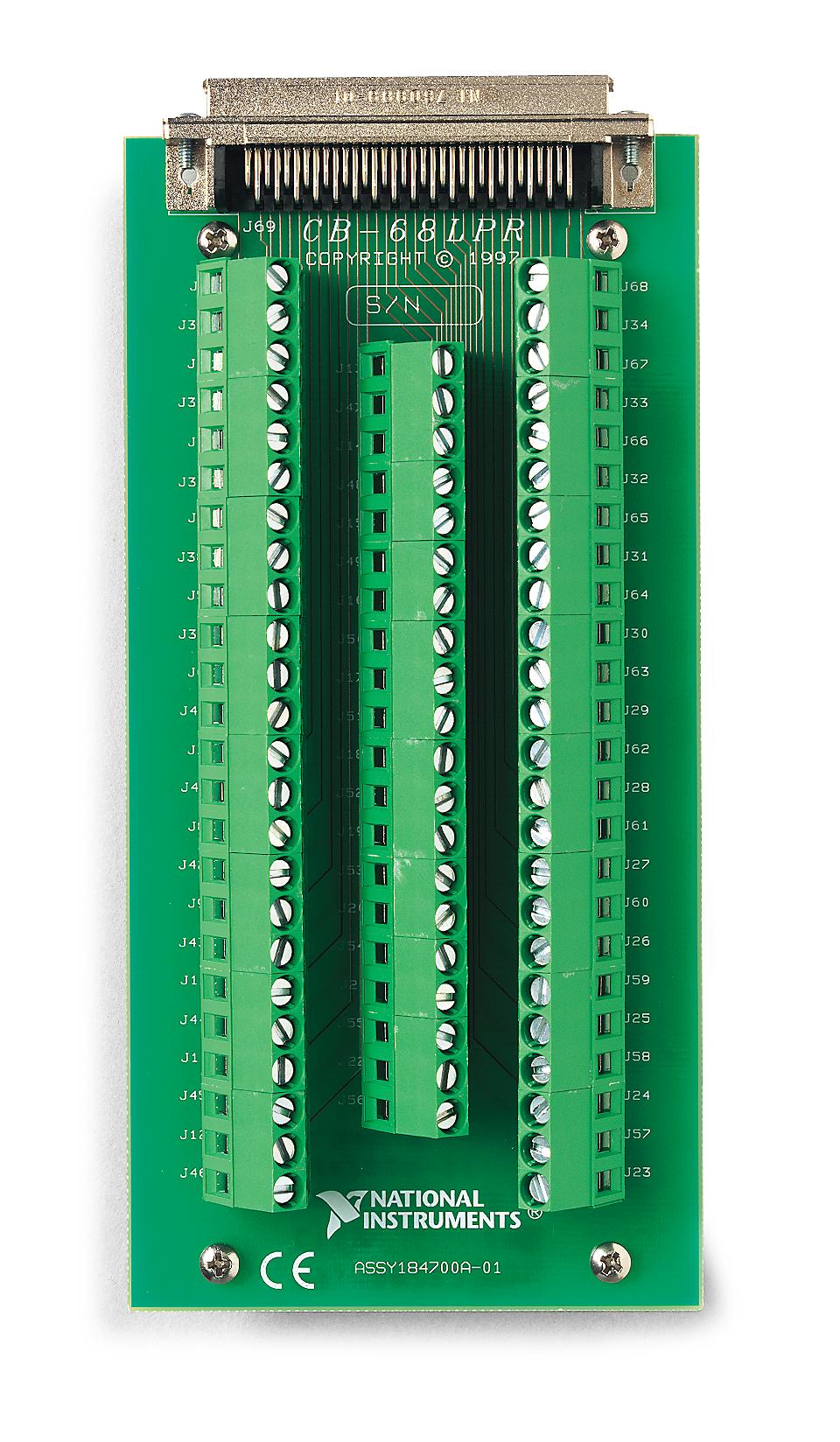 777145-02