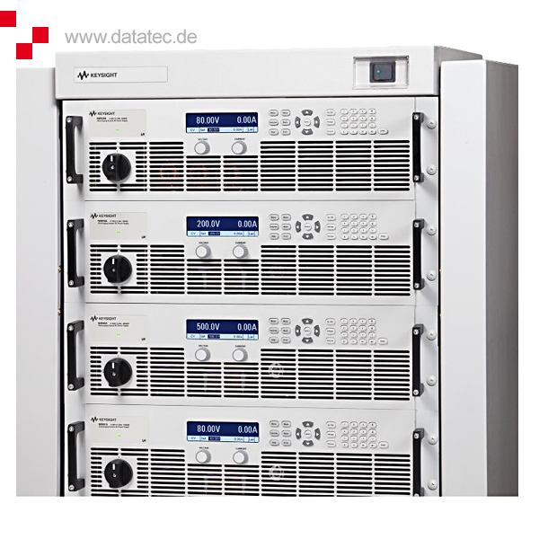 Keysight N8958A