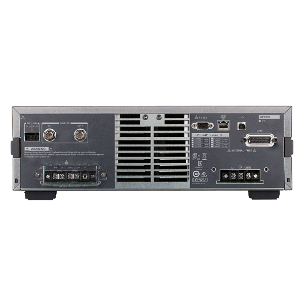 Keysight 6811C