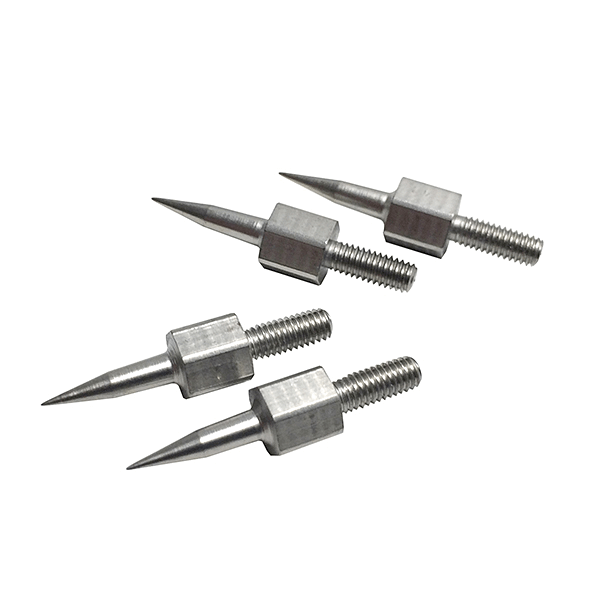 MR05-PINS2