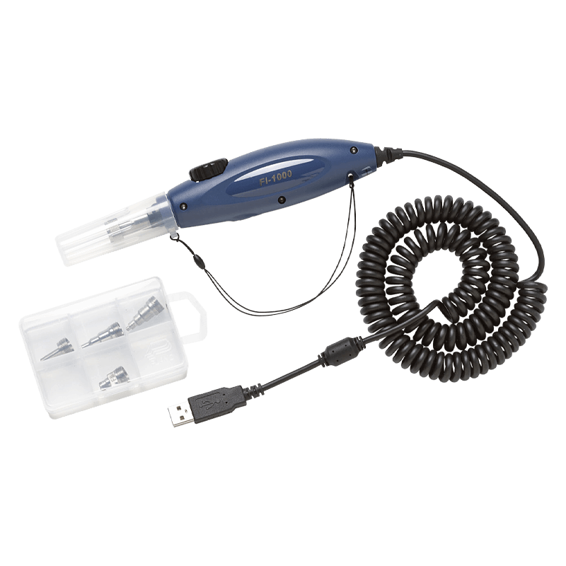 FI-1000-KIT