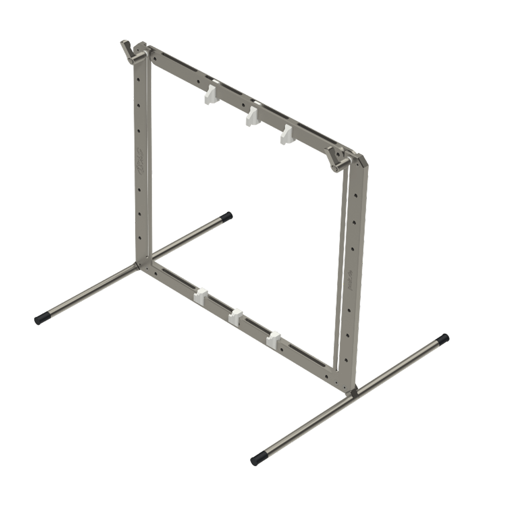 PMK 893-500-020 SKID-L PCB holder