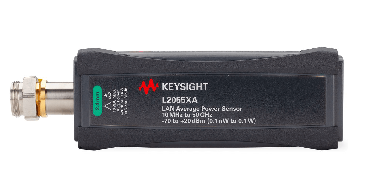 Keysight L2055XA