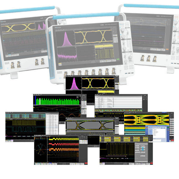 Tektronix 6-ULTIMATE-PER