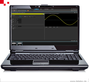 Keysight BV0022A