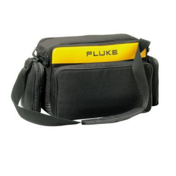 FLUKE C195