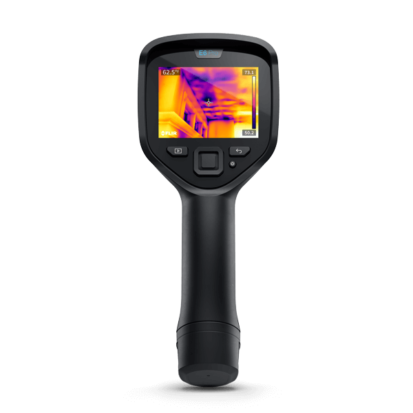 Teledyne FLIR E6 Pro