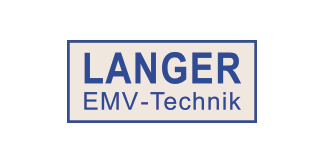 LANGER