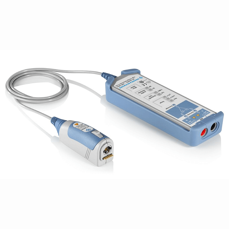 Rohde&Schwarz RT-ZHD15