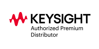 Keysight