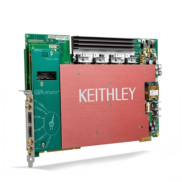 Keithley 4225-PMU