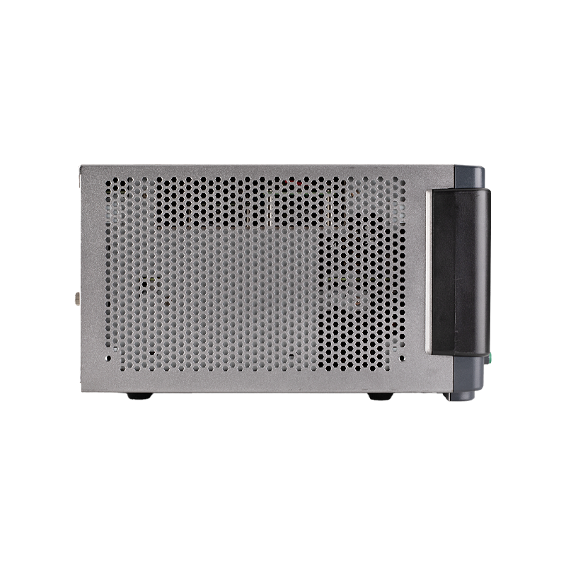 E36441A