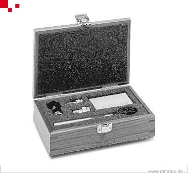 Keysight 85050D Mechanical Calibration Kit, DC to 18 GHz, 7 mm
