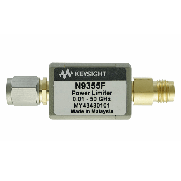 Keysight N9355F