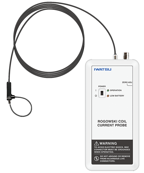 Iwatsu SS-282A-H