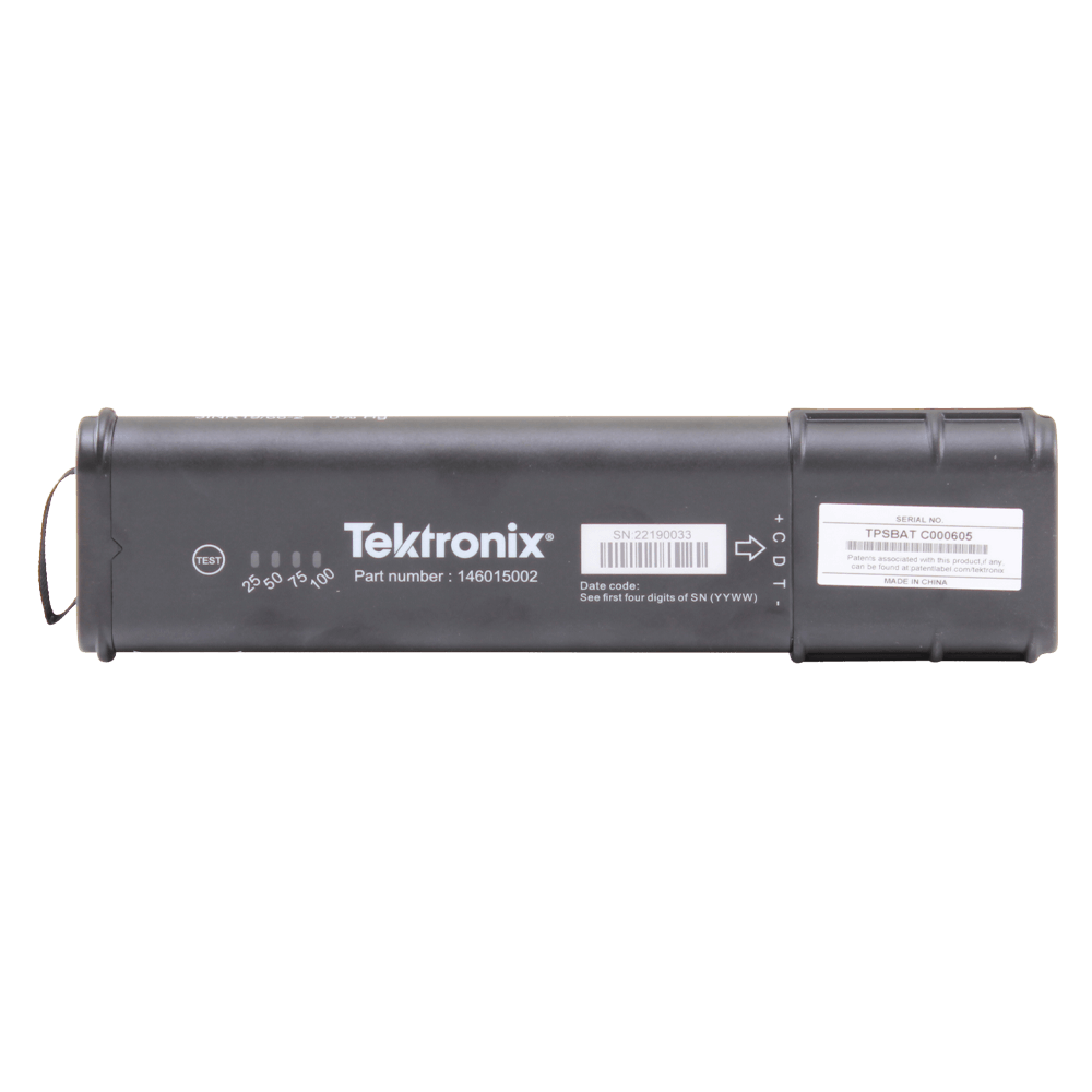 TPSBAT