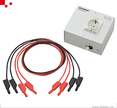 GPM-001