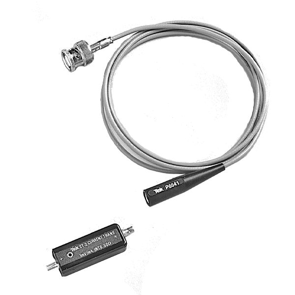 Tektronix CT2