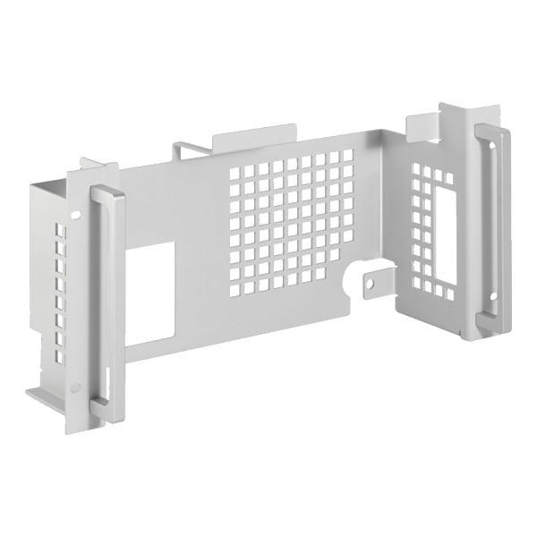 Rohde&Schwarz ZZA-FPC1