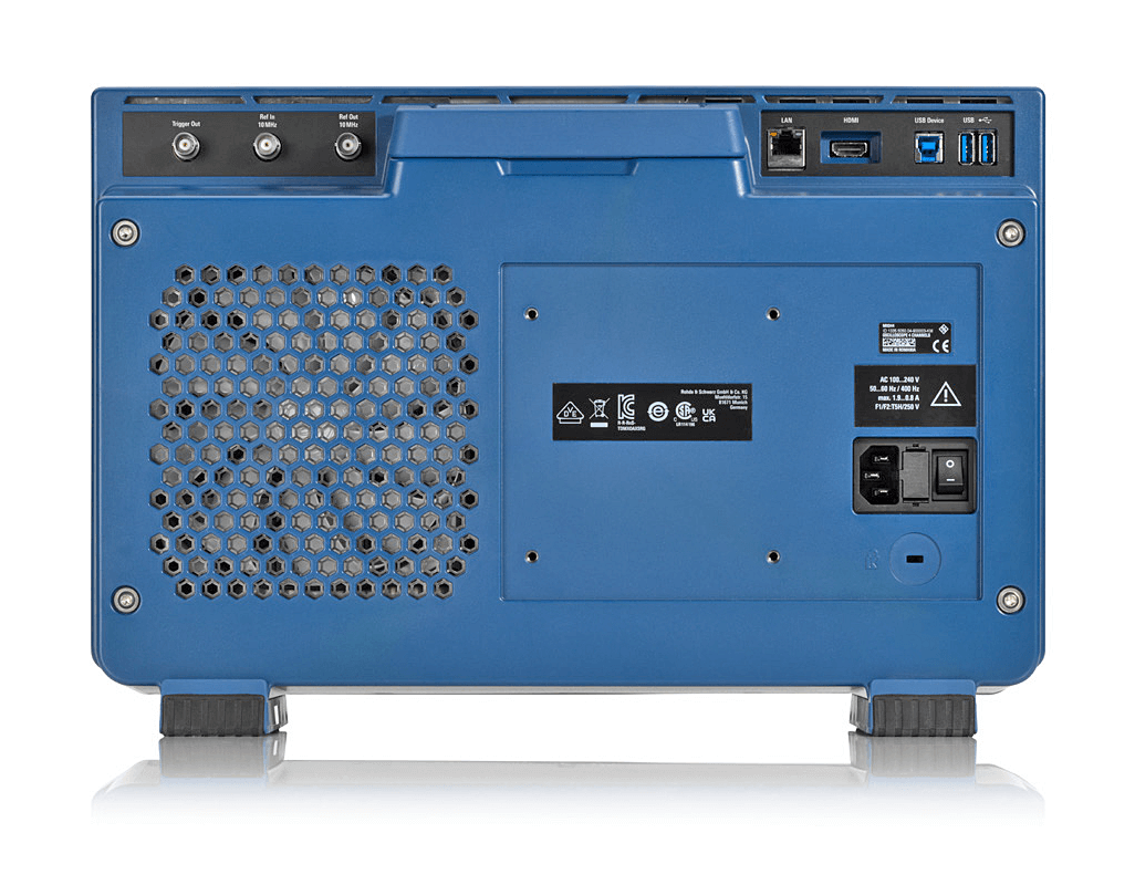 MXO44