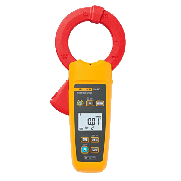 FLUKE 369-FC