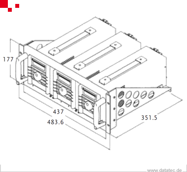 GRA-403