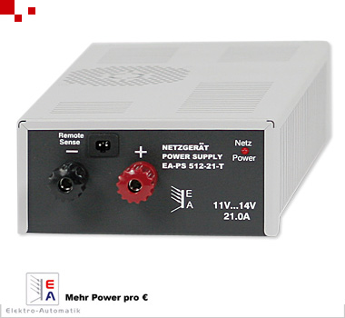 PS512-21T