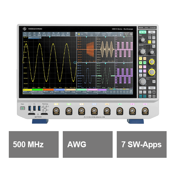 MXO58-PRO