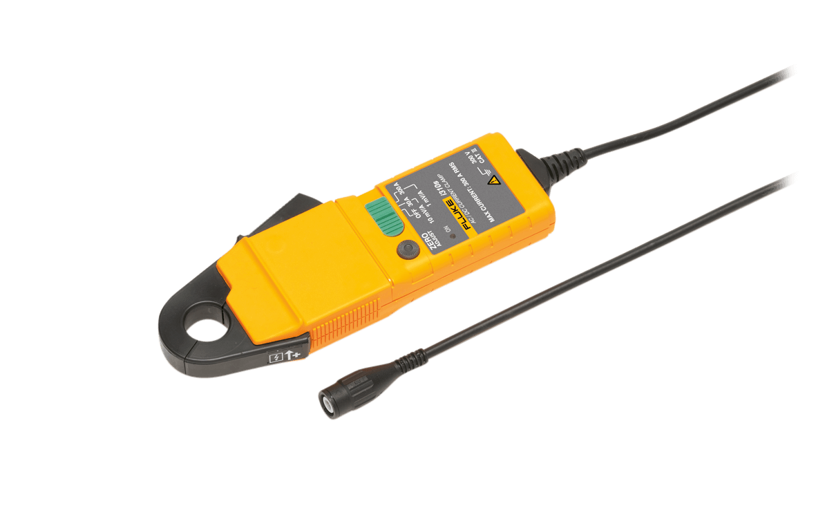 FLUKE I310S