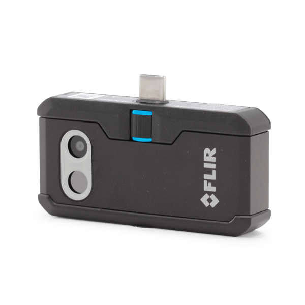 Teledyne FLIR ONE PRO