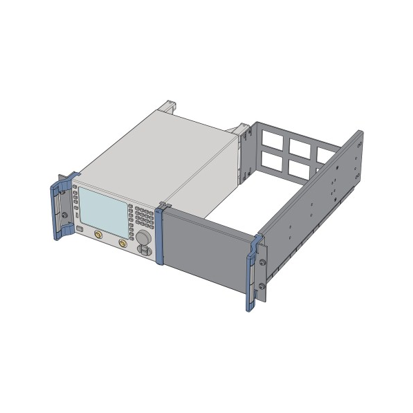 Rohde&Schwarz ZZA-T34