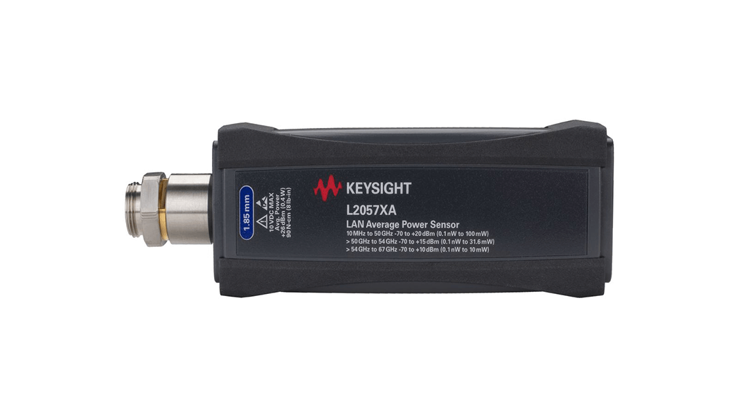 Keysight L2057XA